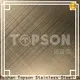 Topson bead stainless steel material factory for partition screens 1