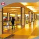 Topson wall stainless steel cladding specification manufacturers for wall 1