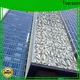 elegant steel wall cladding profiles cladding Supply for elevator 1