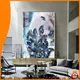 Topson marblestainless coloured metal garden table and chairs Suppliers for kitchen cabinet for bathroom cabinet decoratioin60 1