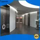New industrial steel entry doors handles manufacturers for kitchen decoration 1