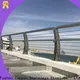 popular stainless steel stair railing cost cable factory for hotel 1