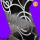 high-tech steel cable deck railing systems handrailstainless Supply 1