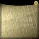 Topson Latest stainless steel sheet metal cost for business for interior wall decoration 1