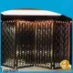 Wholesale architectural metal fabrication plate export for internal 1