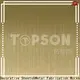 Latest brushed stainless sheet raw manufacturers for furniture 1
