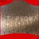 Topson sheetmirror stainless steel etching sheet company for elevator for escalator decoration 1