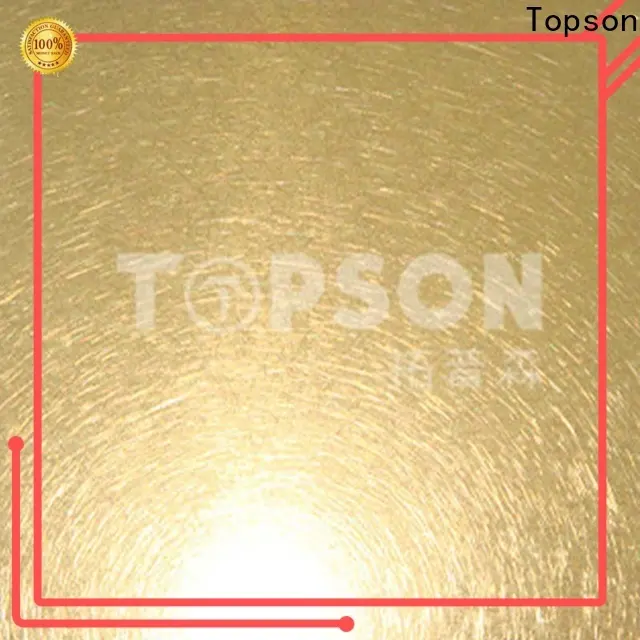 stainless steel diamond pattern sheets sheetstainless for kitchen 1