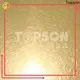 stainless steel diamond pattern sheets sheetstainless for kitchen 1