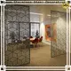 Topson panels decorative aluminum screen from china for curtail wall 1