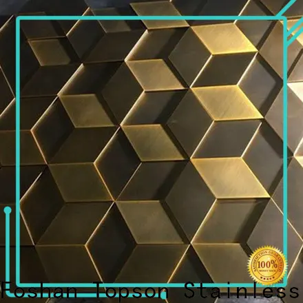 high reputation metal cladding process pdf column for business for wall 1