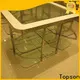 widely used stainless steel kitchen cabinets for sale metal for business for interior 1