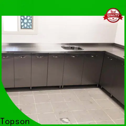 Topson glass metal patio chairs for sale for business for interior 1