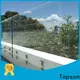 Topson marblestainless coloured metal garden table and chairs Suppliers for kitchen cabinet for bathroom cabinet decoratioin61 1