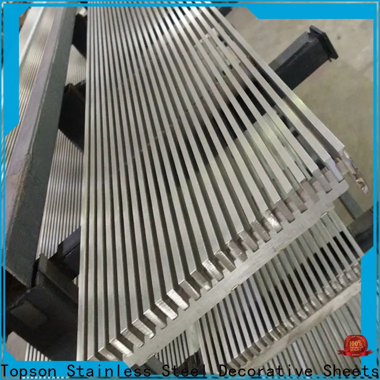 Latest galvanized serrated grating gratingexpanded for apartment 1