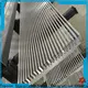Latest galvanized serrated grating gratingexpanded for apartment 1