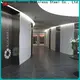 Topson reliable steel front doors homes for decoration 1