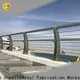 Topson good looking cable porch railing system 1