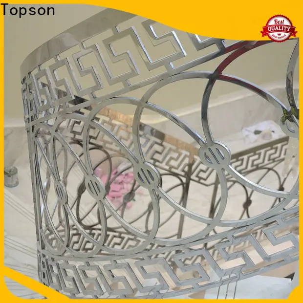 popular cable stair systems stair company for room 1