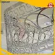 popular cable stair systems stair company for room 1