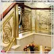 Topson advanced technology stainless railing components manufacturers for office 1