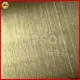 Topson luxurious stainless steel sheet suppliers for business for partition screens 1