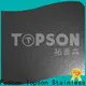 black stainless steel sheet suppliers bead company for handrail 1