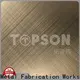 Topson metal stainless steel material for business for kitchen 1