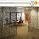 Topson special design mashrabiya ceiling manufacturer for building faced 1