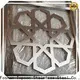 Topson High-quality stainless steel perforated screen Suppliers for protection 1