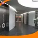 high-tech steel door handles locks stainless manufacturers for outdoor wall cladding 1