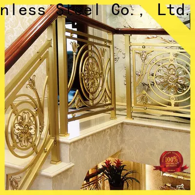 Topson steel buy cable railing systems company for room 1