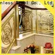 Topson steel buy cable railing systems company for room 1