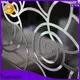 Topson staircase buy cable railing manufacturers for apartment 1