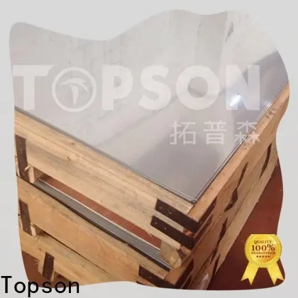 colorful stainless steel sheets manufacturers sheetstainless company for handrail 1