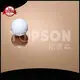 Topson vibration textured stainless steel sheet metal for partition screens 1