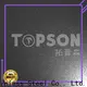 Topson durable stainless steel sheet sizes China for kitchen 1