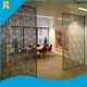 Topson external mashrabiya for sale Suppliers for building faced 1