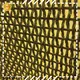 Topson good design metal screen manufacturers manufacturer for exterior decoration 1