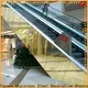 Topson steel steel cladding cost in china for wall 1