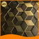 New stainless steel wall cladding systems jamb Suppliers for lift 1