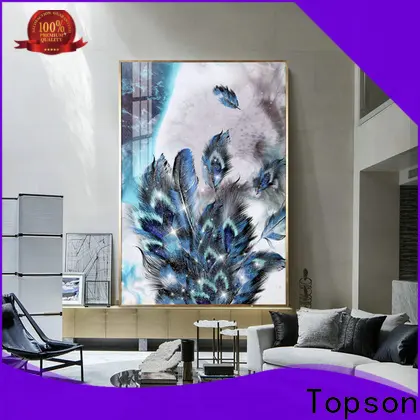 Topson marblestainless coloured metal garden table and chairs Suppliers for kitchen cabinet for bathroom cabinet decoratioin64 1