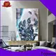 Topson marblestainless coloured metal garden table and chairs Suppliers for kitchen cabinet for bathroom cabinet decoratioin64 1