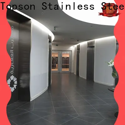 New steel sliding door hardware steel manufacturers for kitchen decoration 1