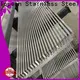 Topson fine-quality bar grating for sale factory for apartment 1