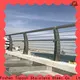reliable steel balustrades and handrails railingsstainless for office 1