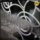 Topson curved stainless steel handrail systems suppliers manufacturers for building 1