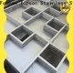 Topson steel stainless steel manhole cover for business for bridge corridor for area building 1