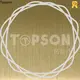 widely used brushed stainless steel sheet antique manufacturers for handrail 1