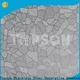 colorful stainless sheet supplier raw for interior wall decoration 1